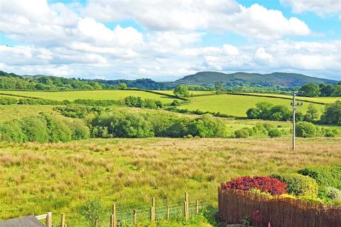 Hawthorns Pentrosfa Crescent, Llandrindod Wells, LD1 5NW