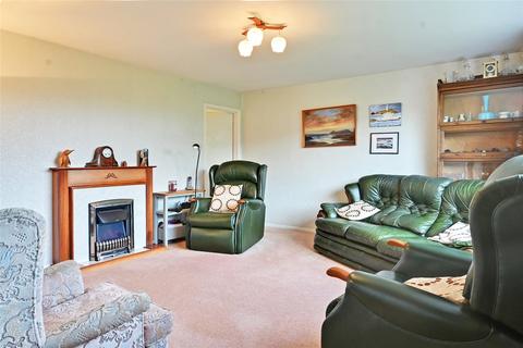 Hawthorns Pentrosfa Crescent, Llandrindod Wells, LD1 5NW