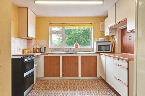 Hawthorns Pentrosfa Crescent, Llandrindod Wells, LD1 5NW