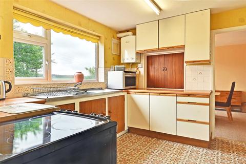 Hawthorns Pentrosfa Crescent, Llandrindod Wells, LD1 5NW