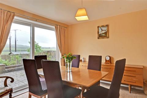 Hawthorns Pentrosfa Crescent, Llandrindod Wells, LD1 5NW