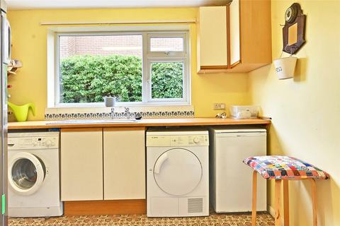 Hawthorns Pentrosfa Crescent, Llandrindod Wells, LD1 5NW