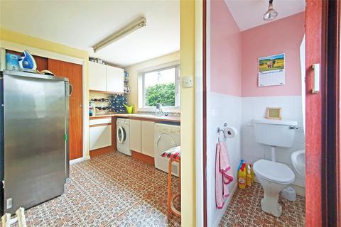 Hawthorns Pentrosfa Crescent, Llandrindod Wells, LD1 5NW