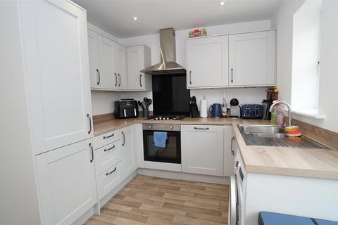 undefined, Hutton Hall Drive, Eccleshill, Bradford
