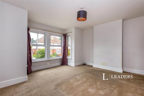 undefined, Hazel Avenue, Farnborough, GU14