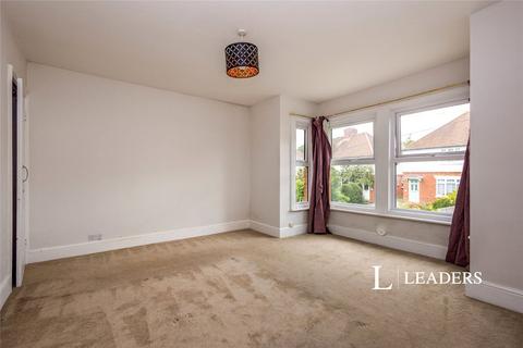 undefined, Hazel Avenue, Farnborough, GU14