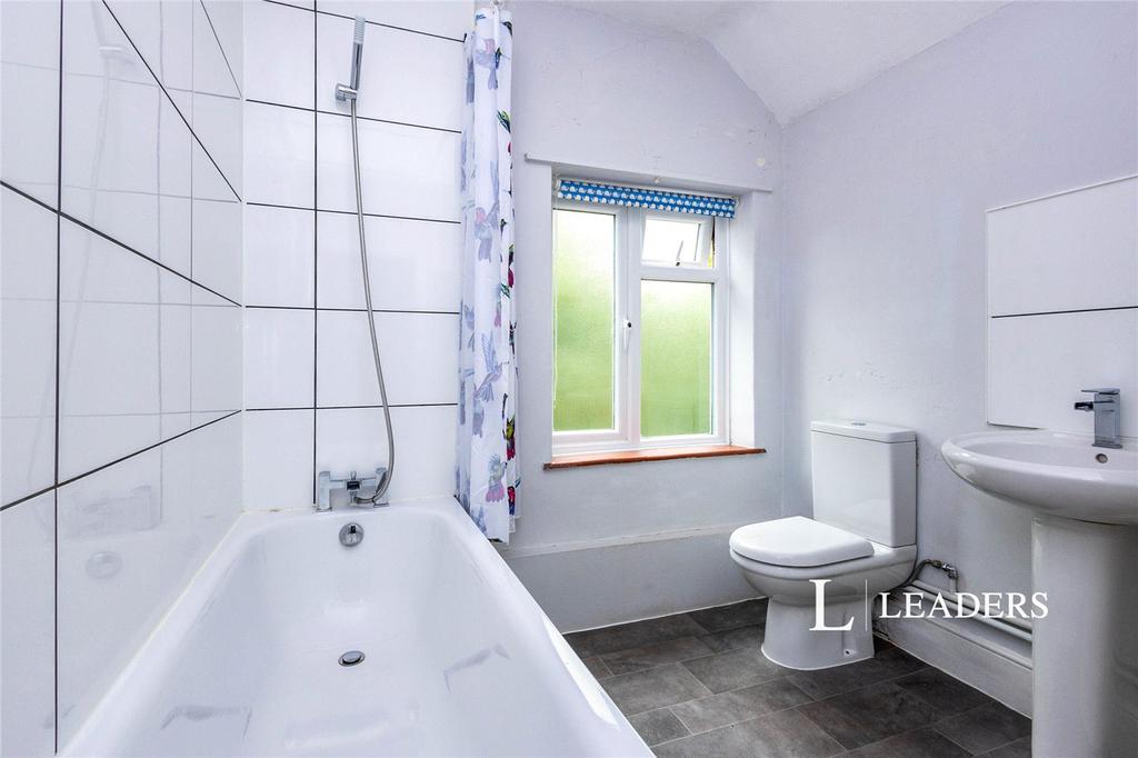 Picture No. 10