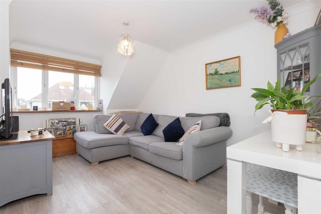 Hangleton Court 1.jpg