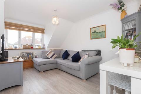undefined, Bernard Road, Worthing