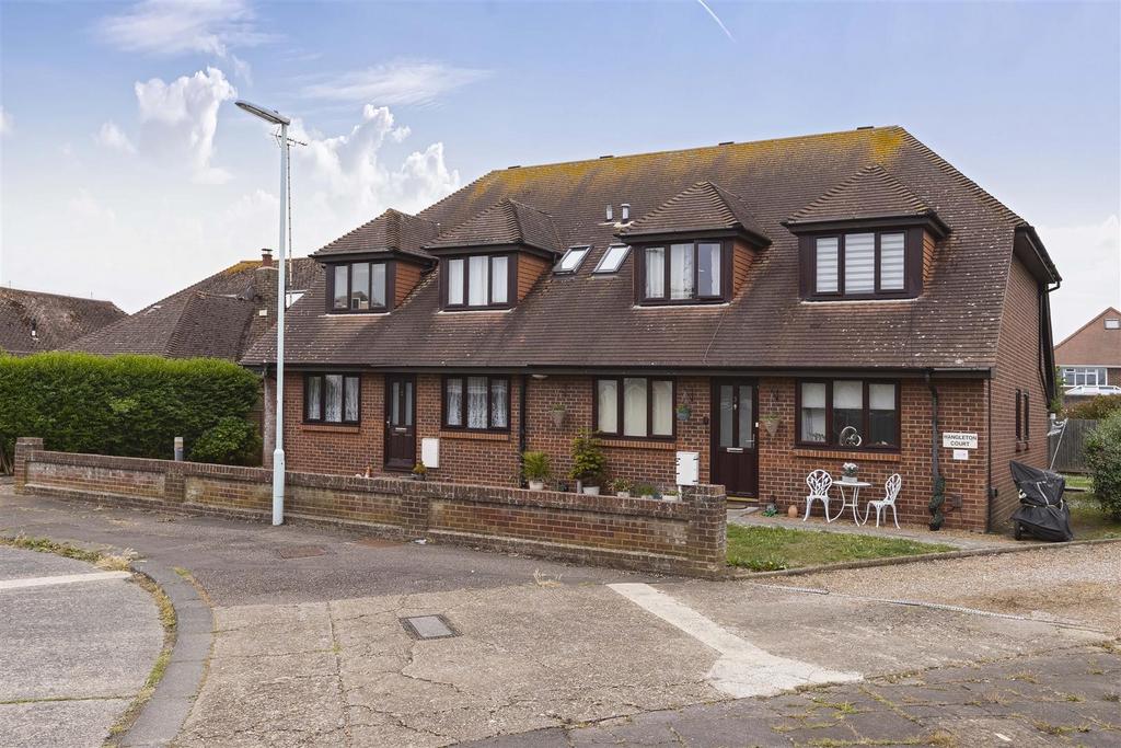 Hangleton Court 9.jpg
