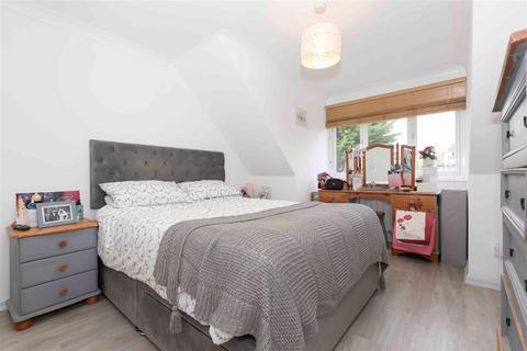 undefined, Bernard Road, Worthing