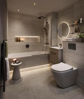 2 bedroom apartment for sale, Grand Depot Road, Woolwich, London, SE18