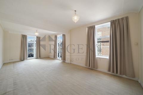 undefined, Carrington House, Hertford Street, W1J