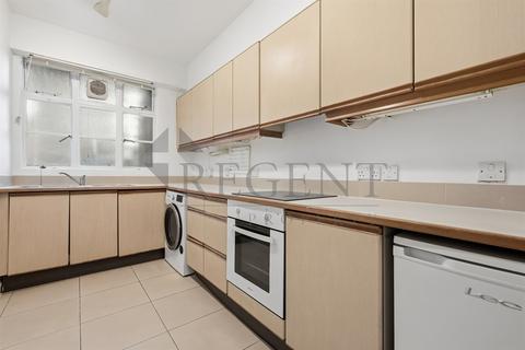 2 bedroom apartment for sale, Carrington House, Hertford Street, W1J