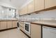 Additional image 4 of Carrington House, Hertford Street, W1J