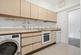 Additional image 5 of Carrington House, Hertford Street, W1J