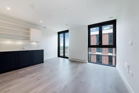2 bedroom apartment to rent, Menara Point, Twelve Trees Park, London, E16