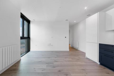 2 bedroom apartment to rent, Menara Point, Twelve Trees Park, London, E16