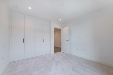 2 bedroom apartment to rent, Menara Point, Twelve Trees Park, London, E16