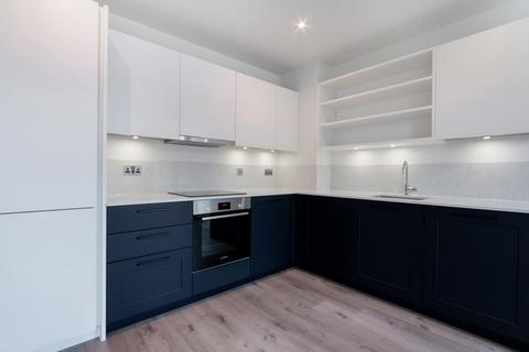 2 bedroom apartment to rent, Menara Point, Twelve Trees Park, London, E16