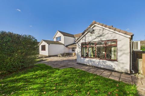 undefined, Crow Ash Road, Coleford GL16
