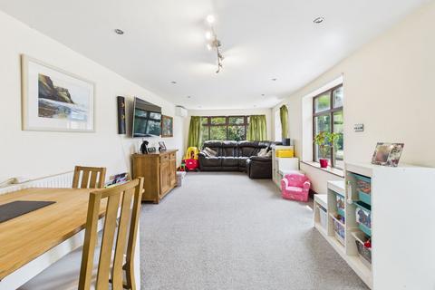 undefined, Crow Ash Road, Coleford GL16