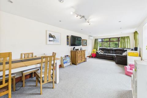 undefined, Crow Ash Road, Coleford GL16