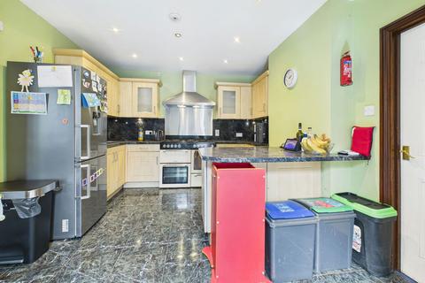 undefined, Crow Ash Road, Coleford GL16