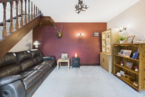 undefined, Crow Ash Road, Coleford GL16
