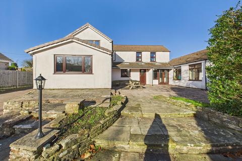 undefined, Crow Ash Road, Coleford GL16