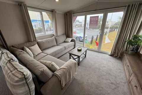 undefined, Nodes Point Holiday Park, Ryde PO33