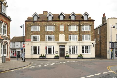 Retail property (high street) to rent, 1-3 High St Whitstable CT5 1AP