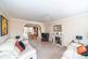 © Webbs Estate Agents © (44 of 151).jpg