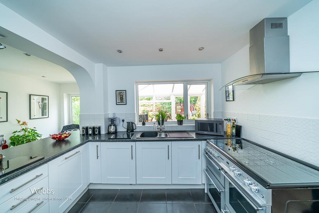 © Webbs Estate Agents © (51 of 151).jpg