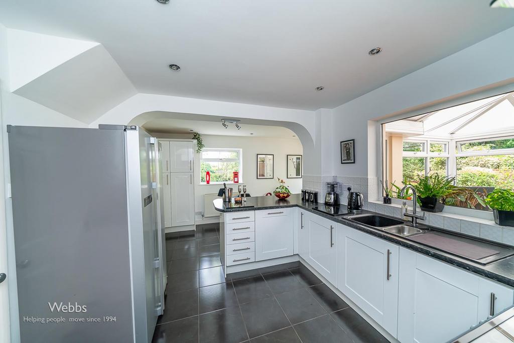 © Webbs Estate Agents © (55 of 151).jpg