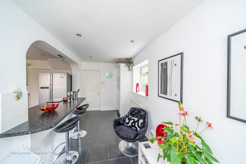 © Webbs Estate Agents © (52 of 151).jpg