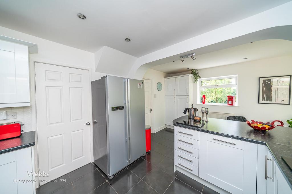 © Webbs Estate Agents © (54 of 151).jpg