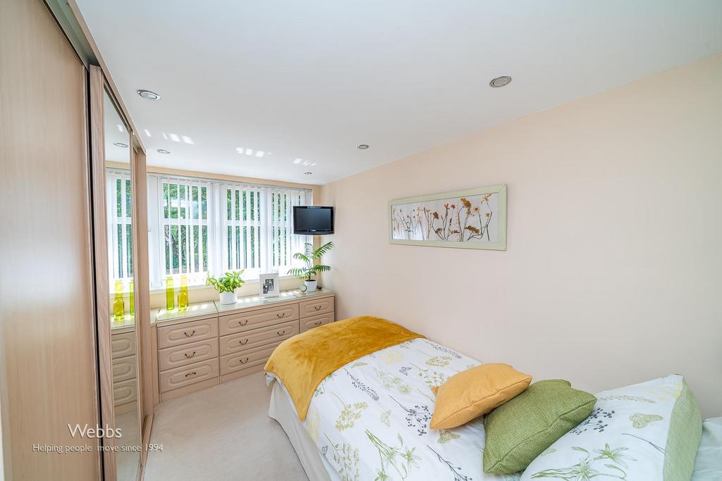 © Webbs Estate Agents © (56 of 151).jpg