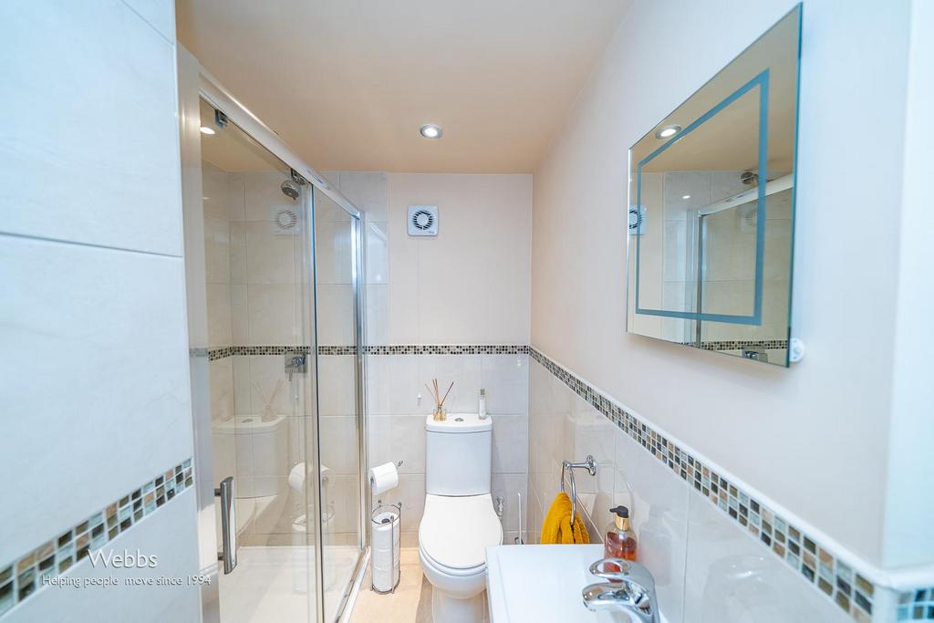 © Webbs Estate Agents © (59 of 151).jpg