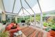 © Webbs Estate Agents © (45 of 151).jpg