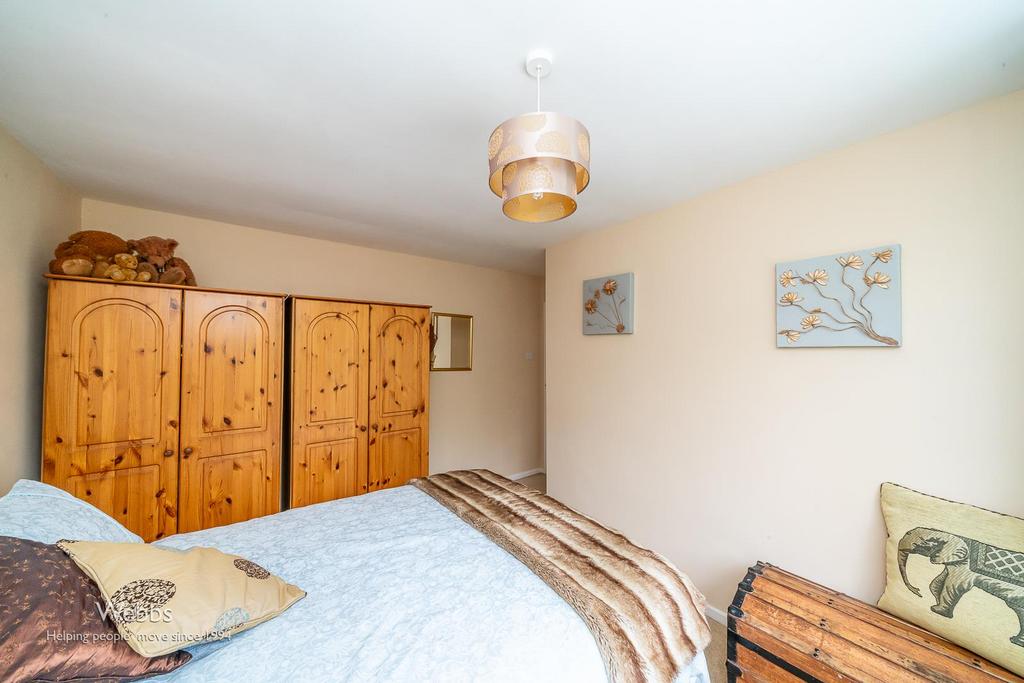 © Webbs Estate Agents © (68 of 151).jpg