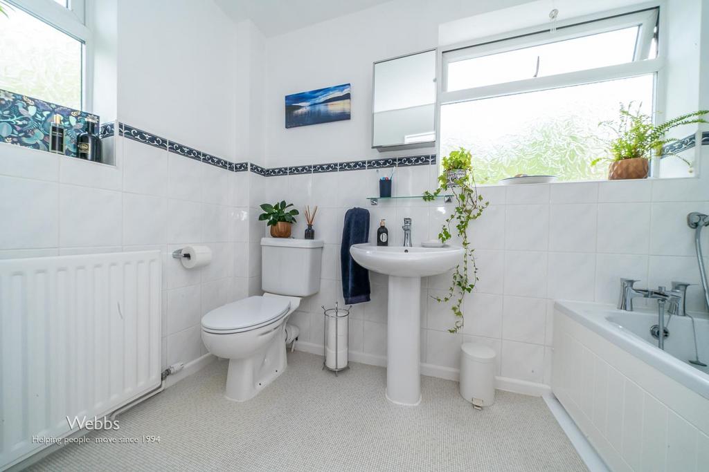 © Webbs Estate Agents © (70 of 151).jpg