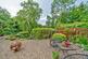 © Webbs Estate Agents © (32 of 151).jpg