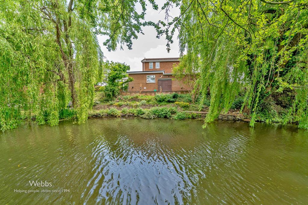 © Webbs Estate Agents © (81 of 151).jpg