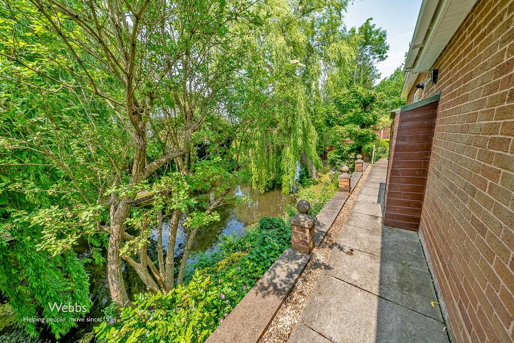 © Webbs Estate Agents © (28 of 151).jpg