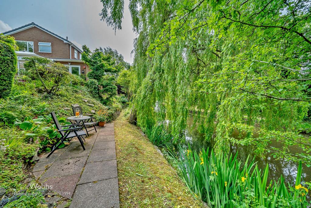 © Webbs Estate Agents © (35 of 151).jpg