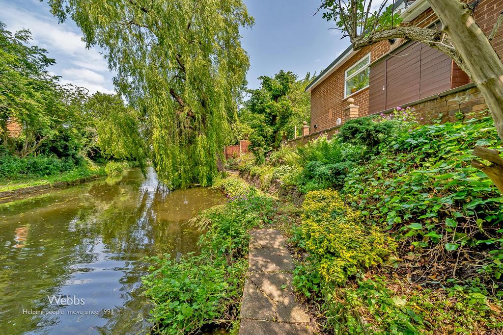 © Webbs Estate Agents © (37 of 151).jpg