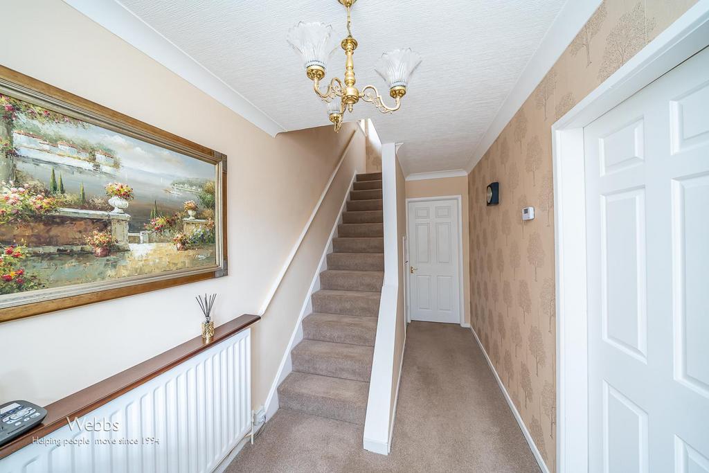 © Webbs Estate Agents © (61 of 151).jpg