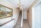 © Webbs Estate Agents © (61 of 151).jpg