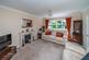© Webbs Estate Agents © (40 of 151).jpg